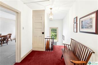 74 West Market Street Property Photo 28
