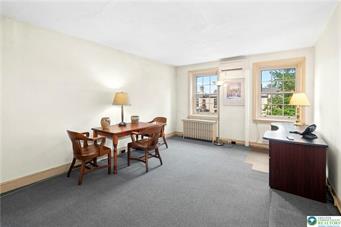 74 West Market Street Property Photo 29