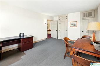 74 West Market Street Property Photo 30