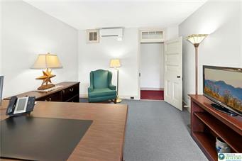 74 West Market Street Property Photo 31