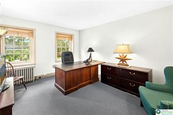 74 West Market Street Property Photo 32