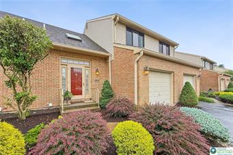 3415 Drighton Court Property Photo 1
