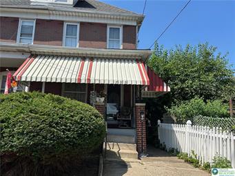 703 South 23rd Street Property Photo 1