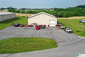 2956 Betz Ct Property Photo 1