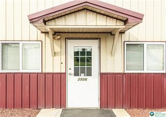 2956 Betz Ct Property Photo 5