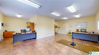 2956 Betz Ct Property Photo 7