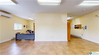2956 Betz Ct Property Photo 8