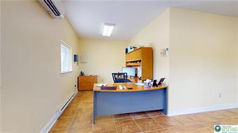 2956 Betz Ct Property Photo 9