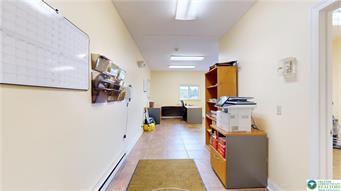 2956 Betz Ct Property Photo 12