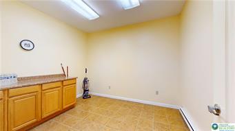 2956 Betz Ct Property Photo 13