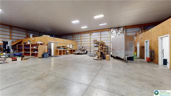 2956 Betz Ct Property Photo 14