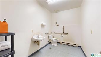 2956 Betz Ct Property Photo 20