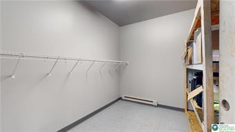 2956 Betz Ct Property Photo 21