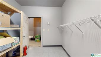 2956 Betz Ct Property Photo 22