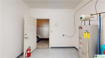 2956 Betz Ct Property Photo 24