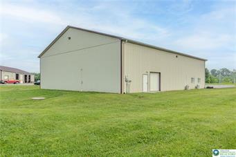 2956 Betz Ct Property Photo 26