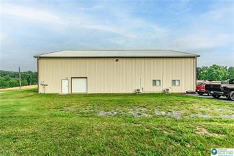 2956 Betz Ct Property Photo 27