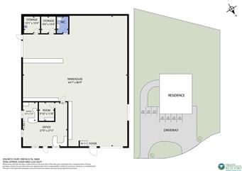 2956 Betz Ct Property Photo 30