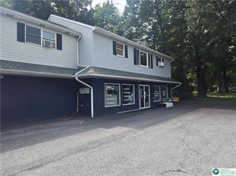 4095 Chestnut Street Property Photo 1