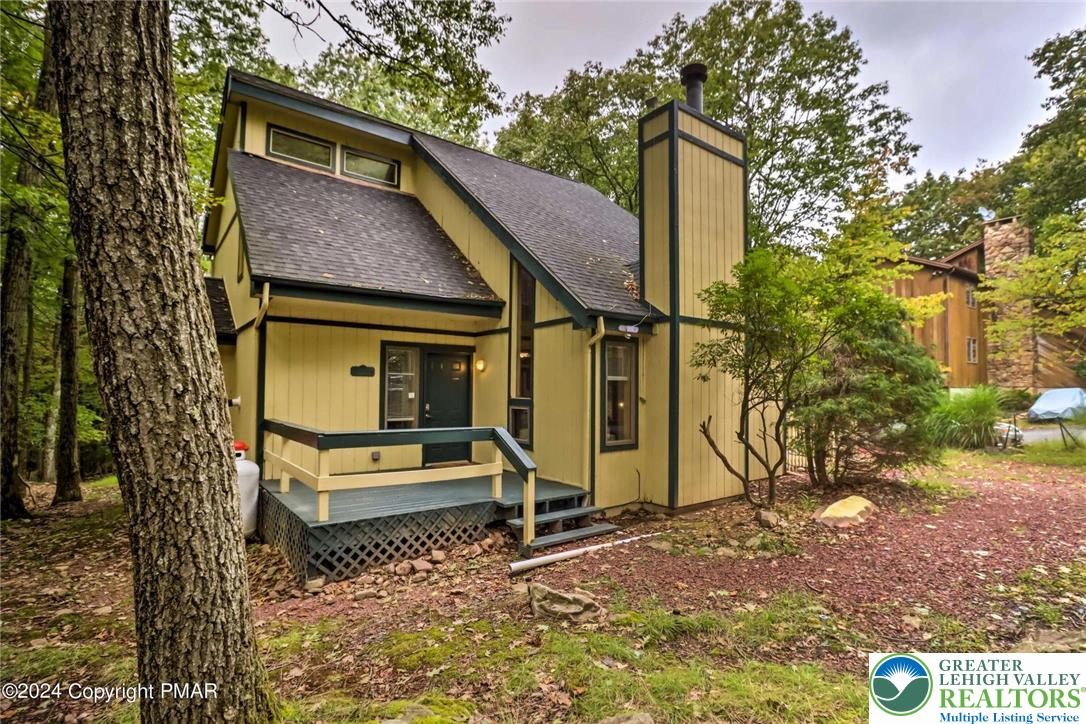 15 Skye Drive Property Photo 1