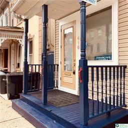 416 Wyandotte Street Property Photo 1