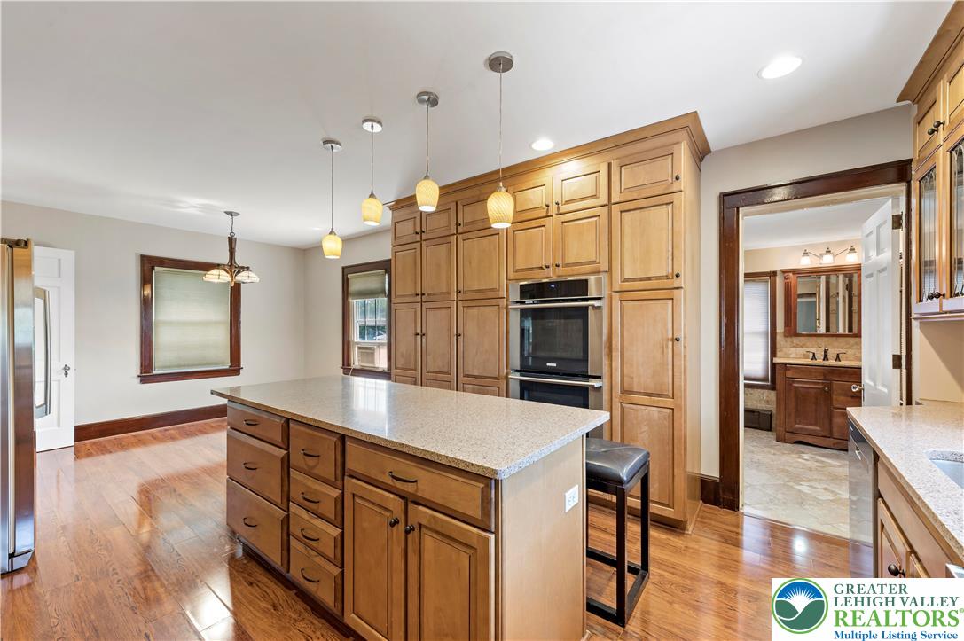 3361 Fox Hill Road Property Photo 14