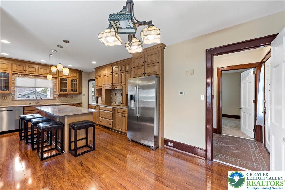 3361 Fox Hill Road Property Photo 15