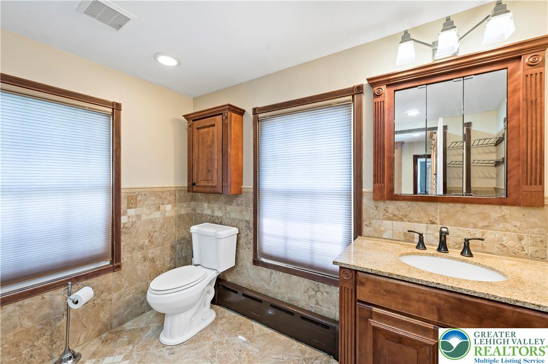 3361 Fox Hill Road Property Photo 16