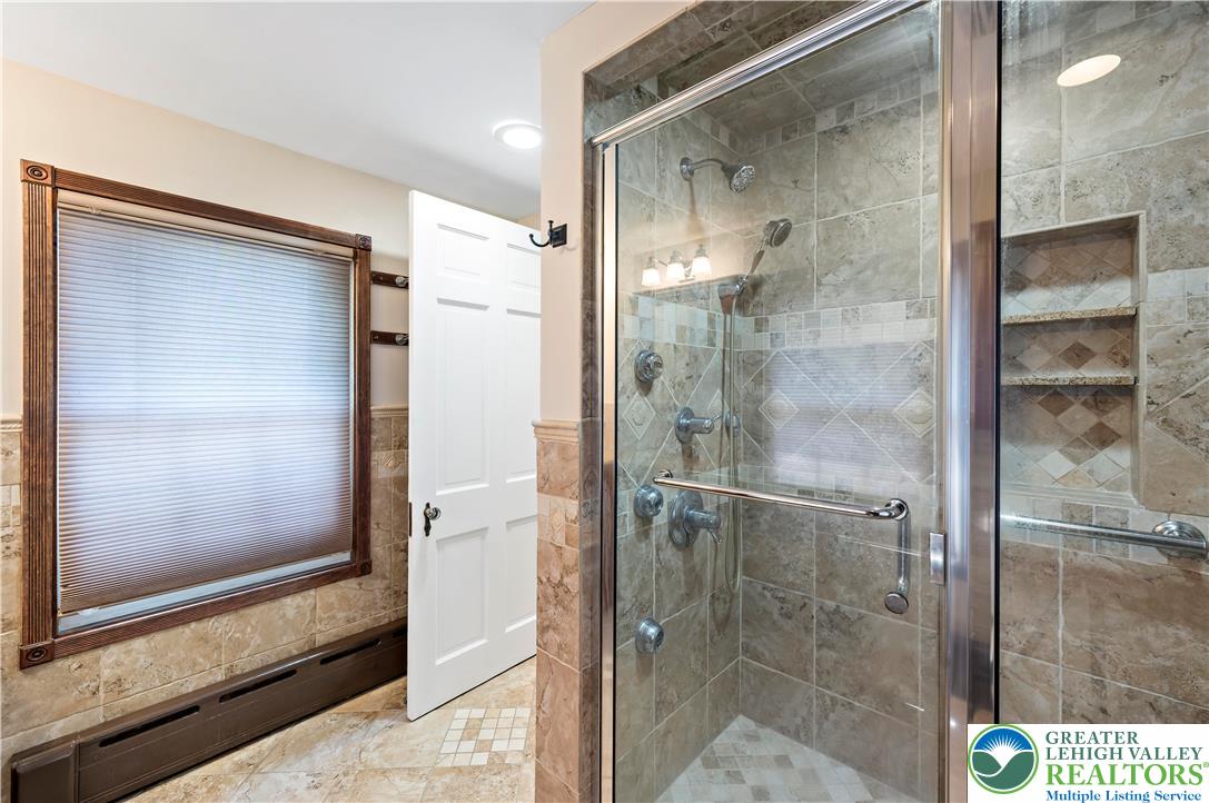 3361 Fox Hill Road Property Photo 17