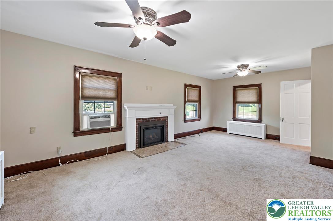 3361 Fox Hill Road Property Photo 18