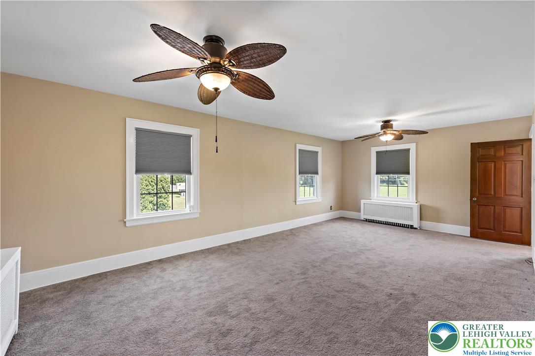 3361 Fox Hill Road Property Photo 19