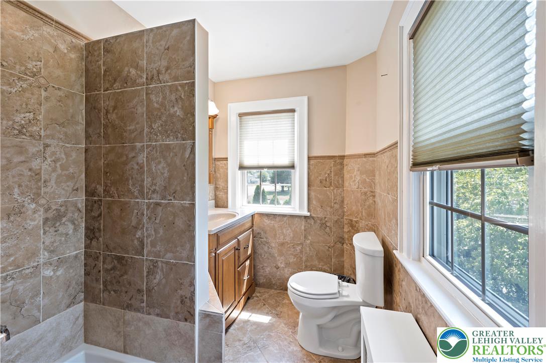 3361 Fox Hill Road Property Photo 20