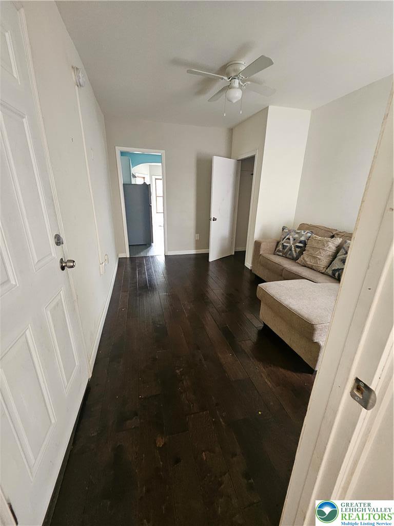 438 North 7th Street Property Photo 4