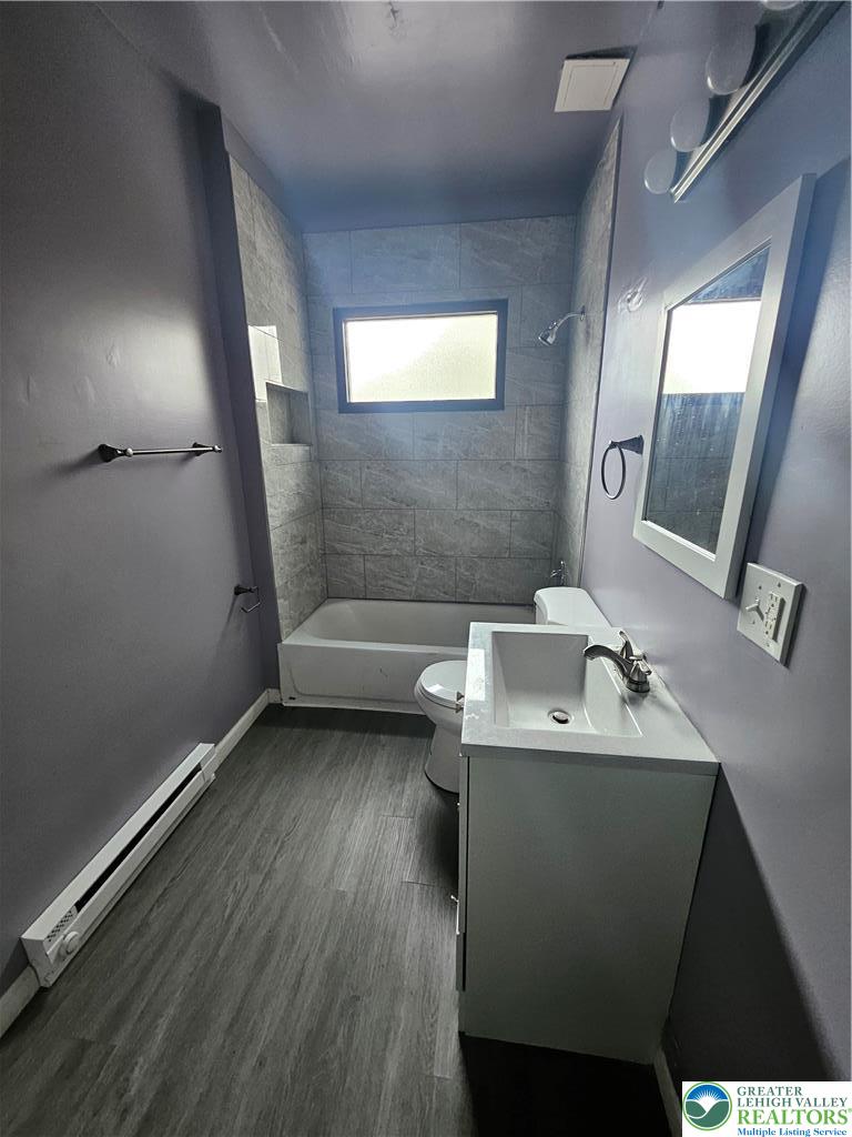 438 North 7th Street Property Photo 5