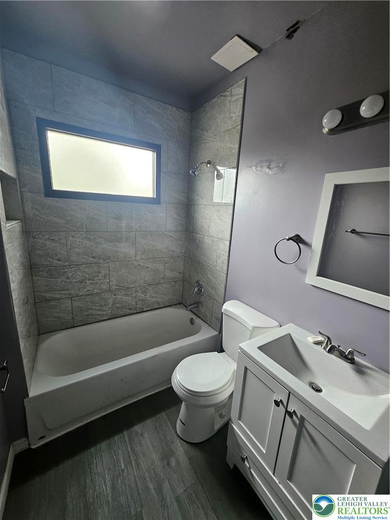 438 North 7th Street Property Photo 6