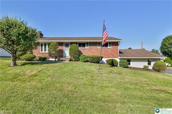 1602 Hausman Avenue Property Photo 1