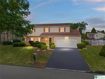 918 Bridle Path Road Property Photo 1