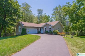6732 Adams Way Property Photo 1