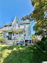 247 Broad Street Property Photo 1