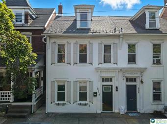 514 2nd Avenue Property Photo 1