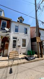 543 North Fountain Street Property Photo 1