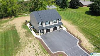 8451 Hamilton Boulevard Property Photo 1