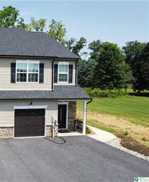 8453 Hamilton Blvd Property Photo 1