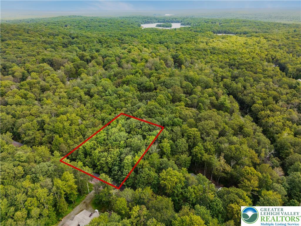 812 Beaver Run Road Property Photo 1