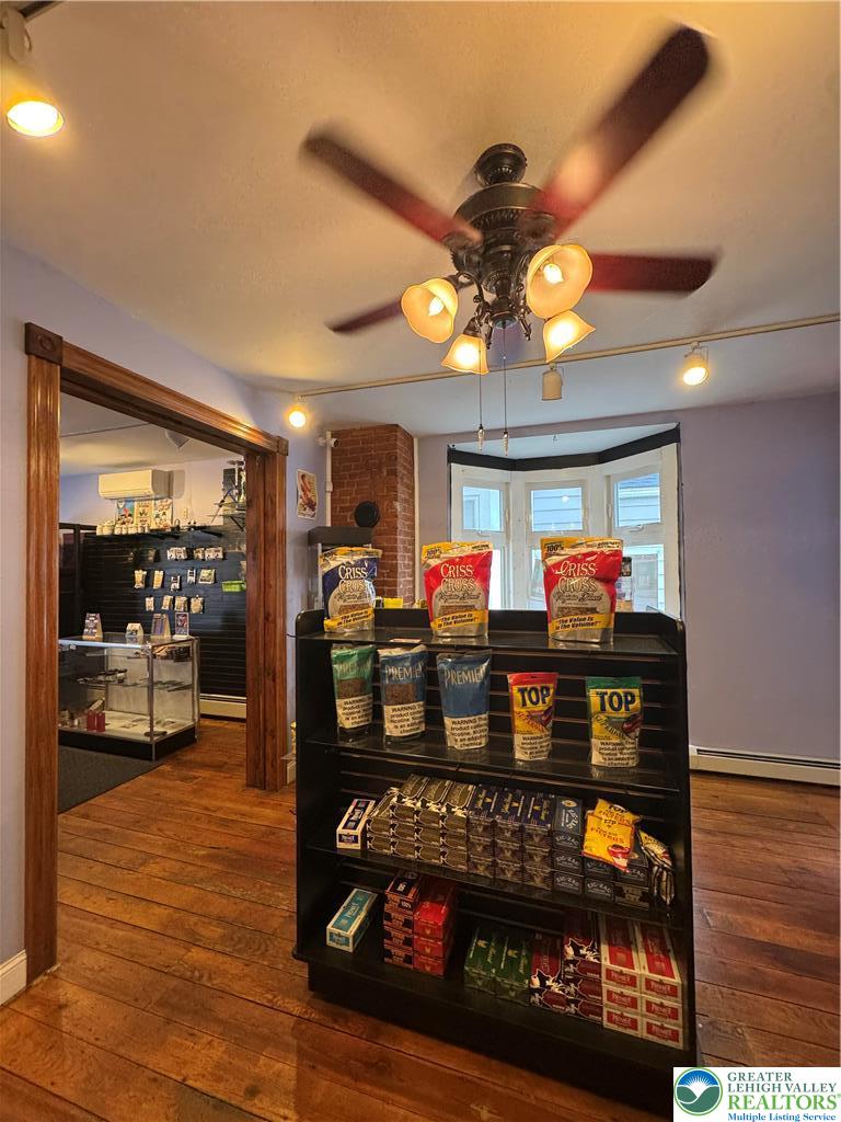 1303 Northampton Street Property Photo 13
