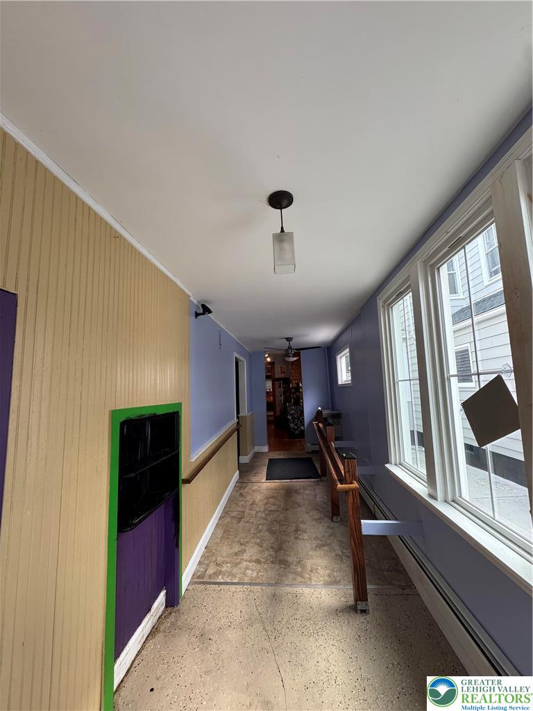 1303 Northampton Street Property Photo 16
