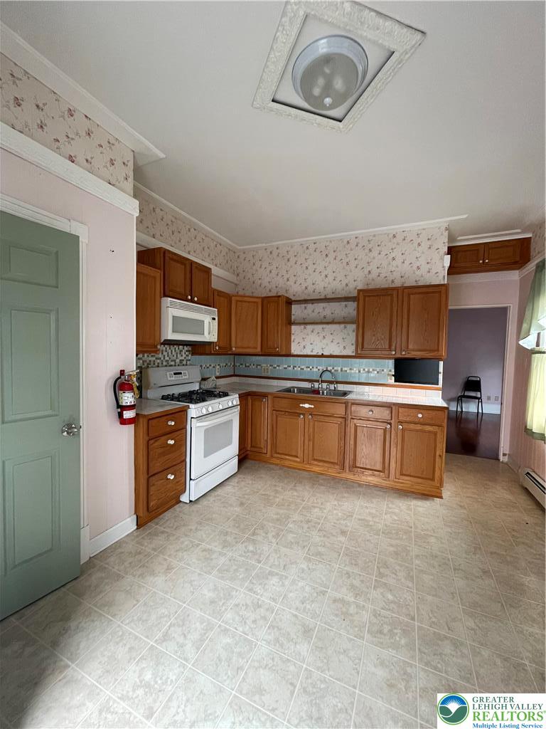 1303 Northampton Street Property Photo 18