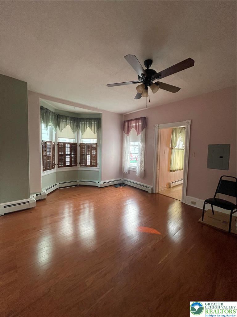 1303 Northampton Street Property Photo 19