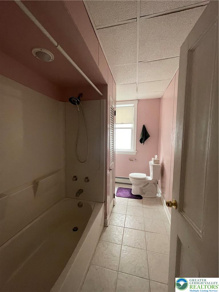 1303 Northampton Street Property Photo 20