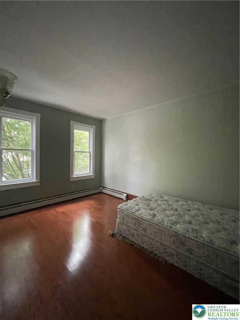 1303 Northampton Street Property Photo 21